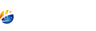 合肥恒誠工業裝備科技有限公司